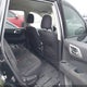5N1AR2MM7DC617754 2013 Nissan Pathfinder S auction photo thumbnail 8