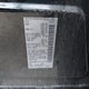 5N1AR2MM7DC617754 2013 Nissan Pathfinder S auction photo thumbnail 9