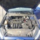 3FA6P0H71DR102622 2013 Ford Fusion Se auction photo thumbnail 10