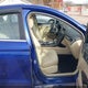3FA6P0H71DR102622 2013 Ford Fusion Se auction photo thumbnail 5