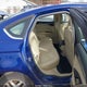 3FA6P0H71DR102622 2013 Ford Fusion Se auction photo thumbnail 8