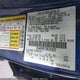 3FA6P0H71DR102622 2013 Ford Fusion Se auction photo thumbnail 9