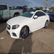 WDD1J6FB0JF062659 2018 Mercedes-Benz E 400 auction photo thumbnail 2