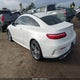 WDD1J6FB0JF062659 2018 Mercedes-Benz E 400 auction photo thumbnail 3