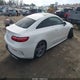 WDD1J6FB0JF062659 2018 Mercedes-Benz E 400 auction photo thumbnail 4