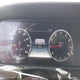 WDD1J6FB0JF062659 2018 Mercedes-Benz E 400 auction photo thumbnail 7