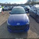 KMHLM4AG5PU503638 2023 Hyundai Elantra Sel auction photo thumbnail 12