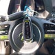 KMHLM4AG5PU503638 2023 Hyundai Elantra Sel auction photo thumbnail 11