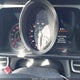 KMHLM4AG5PU503638 2023 Hyundai Elantra Sel auction photo thumbnail 7