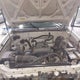 5TBET34165S486800 2005 Toyota Tundra Sr5 V8 auction photo thumbnail 10