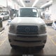 5TBET34165S486800 2005 Toyota Tundra Sr5 V8 auction photo thumbnail 11