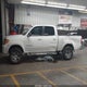 5TBET34165S486800 2005 Toyota Tundra Sr5 V8 auction photo thumbnail 13