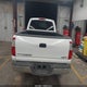 5TBET34165S486800 2005 Toyota Tundra Sr5 V8 auction photo thumbnail 15