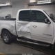 5TBET34165S486800 2005 Toyota Tundra Sr5 V8 auction photo thumbnail 17