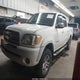 5TBET34165S486800 2005 Toyota Tundra Sr5 V8 auction photo thumbnail 2
