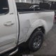 5TBET34165S486800 2005 Toyota Tundra Sr5 V8 auction photo thumbnail 6