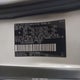 5TBET34165S486800 2005 Toyota Tundra Sr5 V8 auction photo thumbnail 9