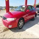 2T1CF22P9YC298941 2000 Toyota Camry Solara Sle V6 auction photo thumbnail 2