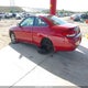 2T1CF22P9YC298941 2000 Toyota Camry Solara Sle V6 auction photo thumbnail 3