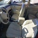 2T1CF22P9YC298941 2000 Toyota Camry Solara Sle V6 auction photo thumbnail 5