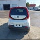 KNDJ23AU5M7769530 2021 Kia Soul S auction photo thumbnail 16