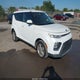 KNDJ23AU5M7769530 2021 Kia Soul S auction photo thumbnail 1