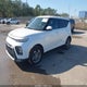 KNDJ23AU5M7769530 2021 Kia Soul S auction photo thumbnail 2