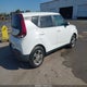 KNDJ23AU5M7769530 2021 Kia Soul S auction photo thumbnail 4