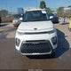 KNDJ23AU5M7769530 2021 Kia Soul S auction photo thumbnail 6