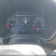 KNDJ23AU5M7769530 2021 Kia Soul S auction photo thumbnail 7