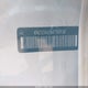 KNDJ23AU5M7769530 2021 Kia Soul S auction photo thumbnail 9