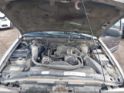 1GCDT14W6YK125226 2000 Chevrolet S-10 Ls auction photo thumbnail 10