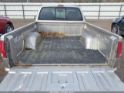 1GCDT14W6YK125226 2000 Chevrolet S-10 Ls auction photo thumbnail 12