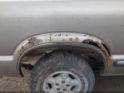 1GCDT14W6YK125226 2000 Chevrolet S-10 Ls auction photo thumbnail 17