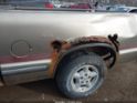 1GCDT14W6YK125226 2000 Chevrolet S-10 Ls auction photo thumbnail 6