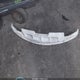 JTDDR32T720128206 2002 Toyota Celica Gt auction photo thumbnail 12