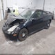 JTDDR32T720128206 2002 Toyota Celica Gt auction photo thumbnail 2