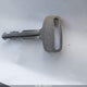 JTDDR32T720128206 2002 Toyota Celica Gt auction photo thumbnail 11