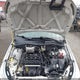 1FAHP3FN7AW116173 2010 Ford Focus Se auction photo thumbnail 10