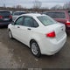 1FAHP3FN7AW116173 2010 Ford Focus Se auction photo thumbnail 3