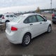 1FAHP3FN7AW116173 2010 Ford Focus Se auction photo thumbnail 4
