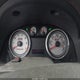 1FAHP3FN7AW116173 2010 Ford Focus Se auction photo thumbnail 7