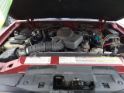 1FMZU34E5WZB40757 1998 Ford Explorer Eddie Bauer/Limited/Xl/Xlt auction photo thumbnail 10