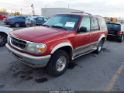 1FMZU34E5WZB40757 1998 Ford Explorer Eddie Bauer/Limited/Xl/Xlt auction photo thumbnail 2