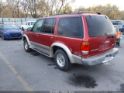 1FMZU34E5WZB40757 1998 Ford Explorer Eddie Bauer/Limited/Xl/Xlt auction photo thumbnail 3