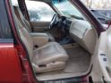 1FMZU34E5WZB40757 1998 Ford Explorer Eddie Bauer/Limited/Xl/Xlt auction photo thumbnail 5