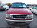 1FMZU34E5WZB40757 1998 Ford Explorer Eddie Bauer/Limited/Xl/Xlt auction photo thumbnail 6