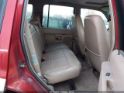1FMZU34E5WZB40757 1998 Ford Explorer Eddie Bauer/Limited/Xl/Xlt auction photo thumbnail 8