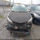 5YFBURHE9HP631610 2017 Toyota Corolla Le auction photo thumbnail 13