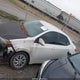 5YFBURHE9HP631610 2017 Toyota Corolla Le auction photo thumbnail 15